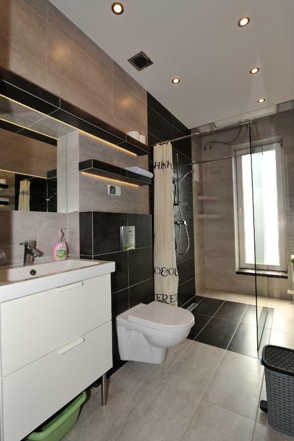 Apartamenty Kosciuszki 8 Ζακοπάνε Εξωτερικό φωτογραφία